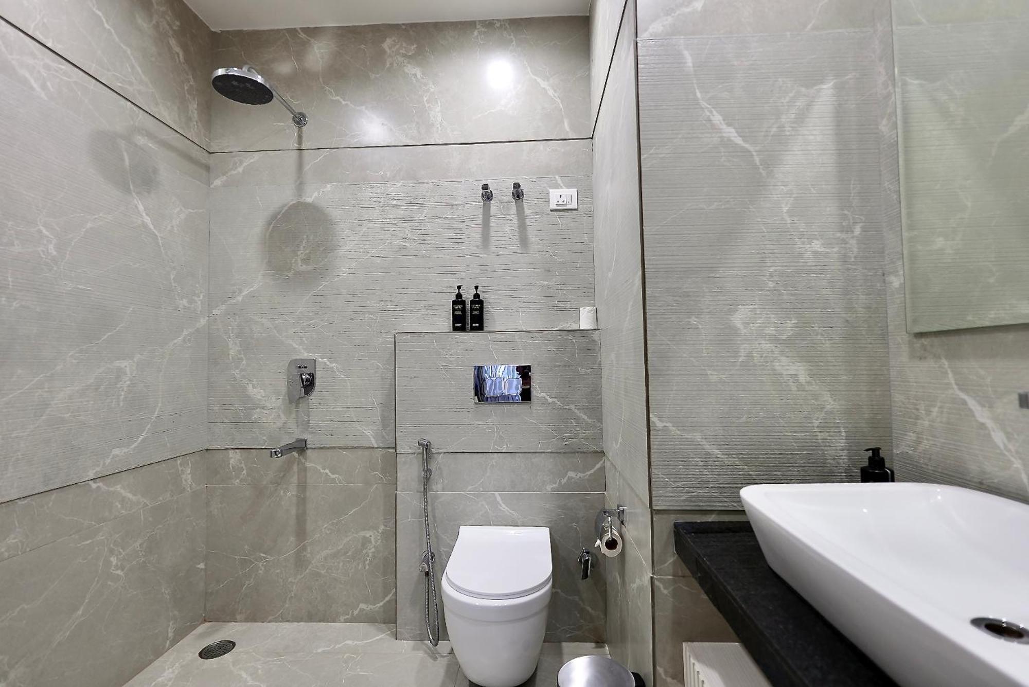 Hotel Elinor By Dazzling Hotels & Resorts Agra (Uttar Pradesh) Exterior foto